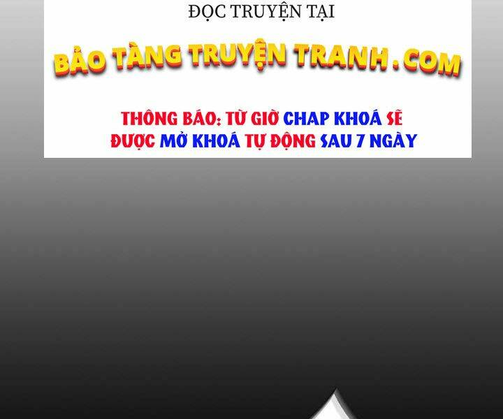 Quán Trọ Phong Ba - Chap 22 - Trang 117