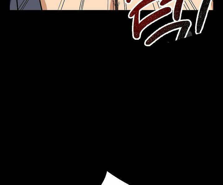 Quán Trọ Phong Ba - Chap 22 - Trang 120