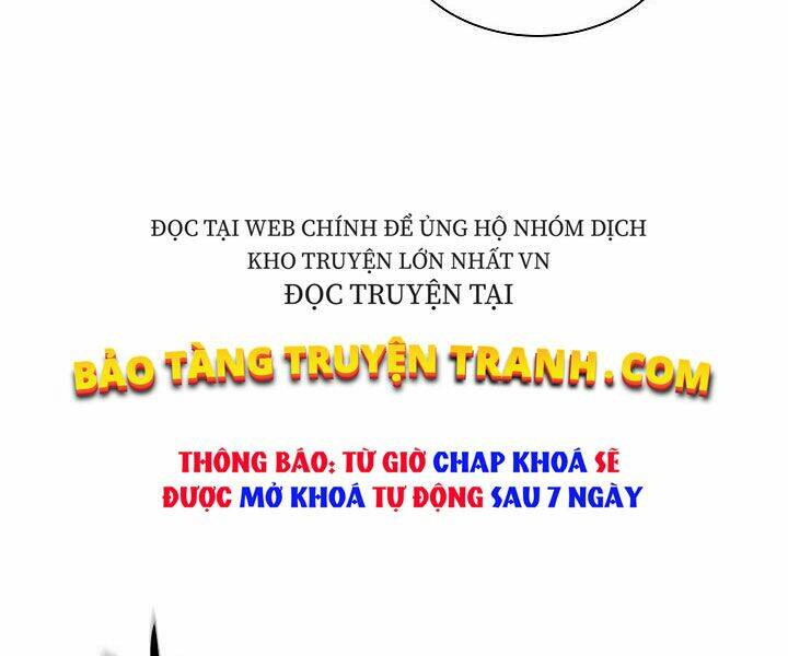 Quán Trọ Phong Ba - Chap 22 - Trang 13