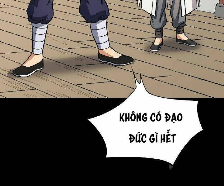 Quán Trọ Phong Ba - Chap 22 - Trang 123