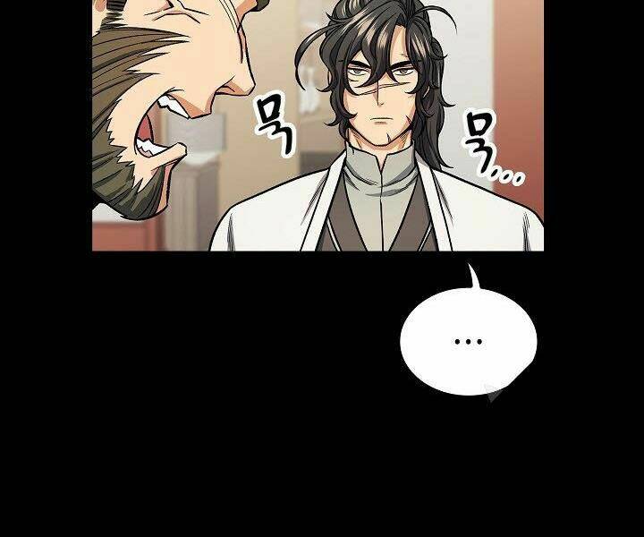 Quán Trọ Phong Ba - Chap 22 - Trang 125