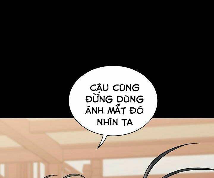 Quán Trọ Phong Ba - Chap 22 - Trang 126