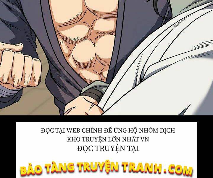 Quán Trọ Phong Ba - Chap 22 - Trang 128