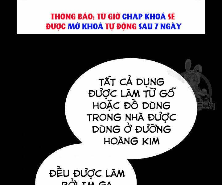 Quán Trọ Phong Ba - Chap 22 - Trang 129