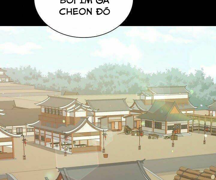 Quán Trọ Phong Ba - Chap 22 - Trang 130