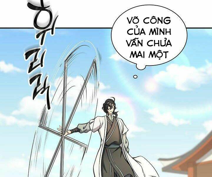 Quán Trọ Phong Ba - Chap 22 - Trang 14