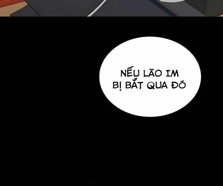 Quán Trọ Phong Ba - Chap 22 - Trang 132