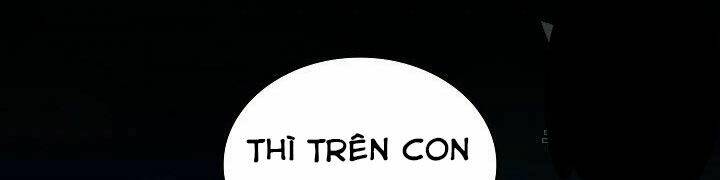 Quán Trọ Phong Ba - Chap 22 - Trang 133