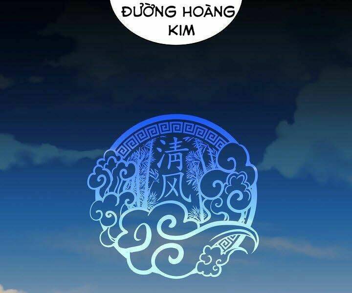 Quán Trọ Phong Ba - Chap 22 - Trang 134