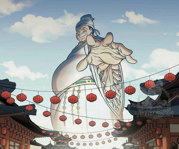 Quán Trọ Phong Ba - Chap 22 - Trang 135