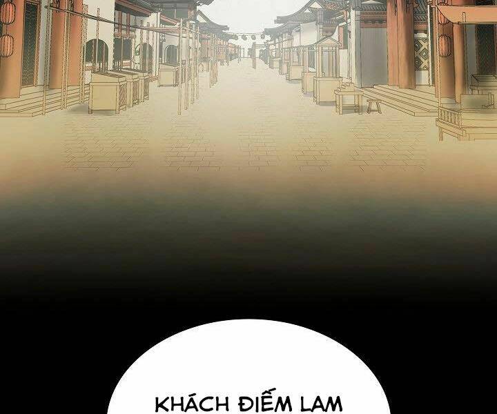 Quán Trọ Phong Ba - Chap 22 - Trang 136