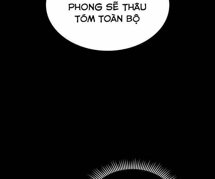 Quán Trọ Phong Ba - Chap 22 - Trang 137