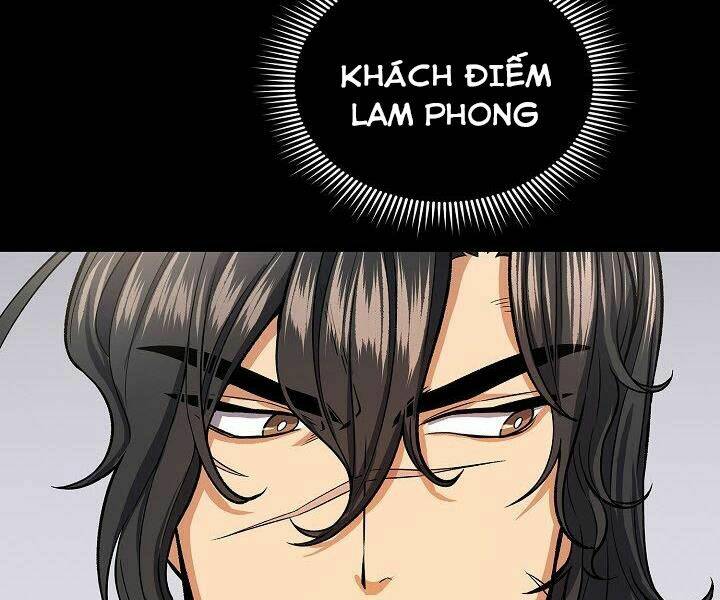 Quán Trọ Phong Ba - Chap 22 - Trang 138