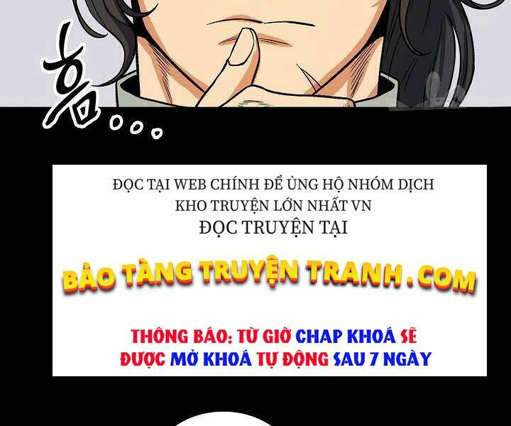 Quán Trọ Phong Ba - Chap 22 - Trang 139