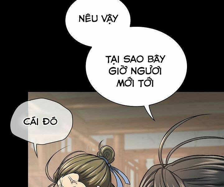 Quán Trọ Phong Ba - Chap 22 - Trang 140
