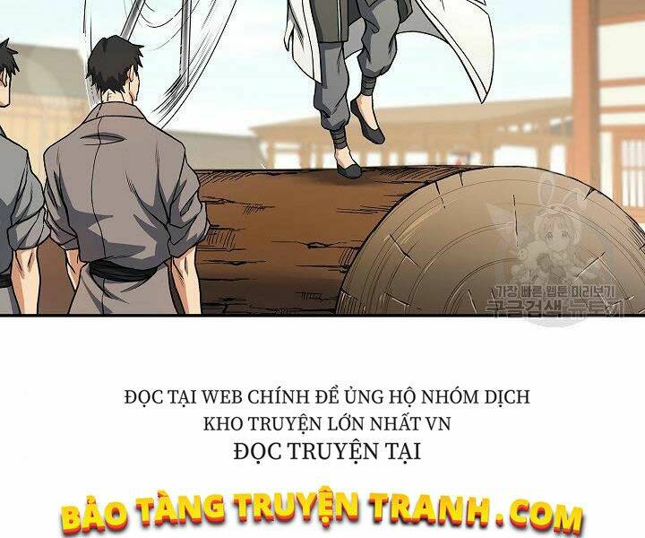 Quán Trọ Phong Ba - Chap 22 - Trang 15