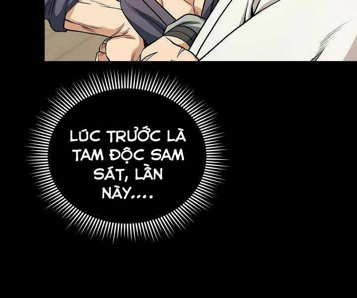 Quán Trọ Phong Ba - Chap 22 - Trang 142