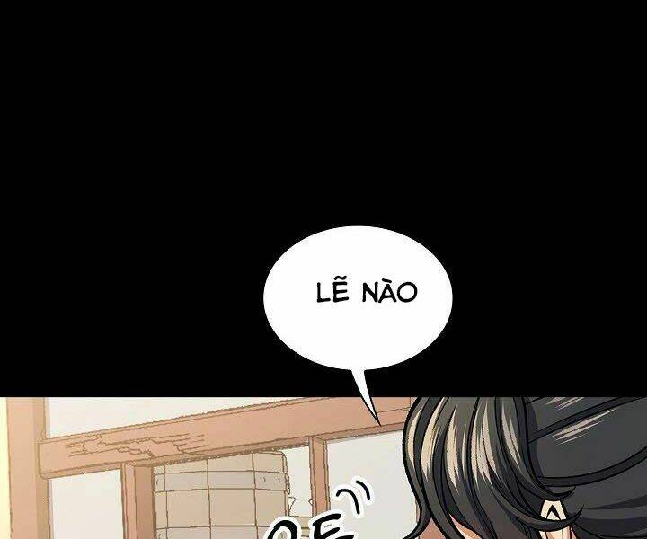 Quán Trọ Phong Ba - Chap 22 - Trang 143