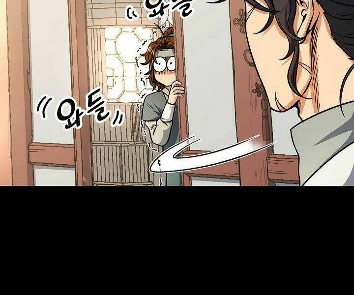 Quán Trọ Phong Ba - Chap 22 - Trang 144