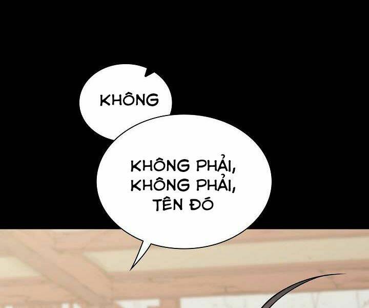 Quán Trọ Phong Ba - Chap 22 - Trang 145
