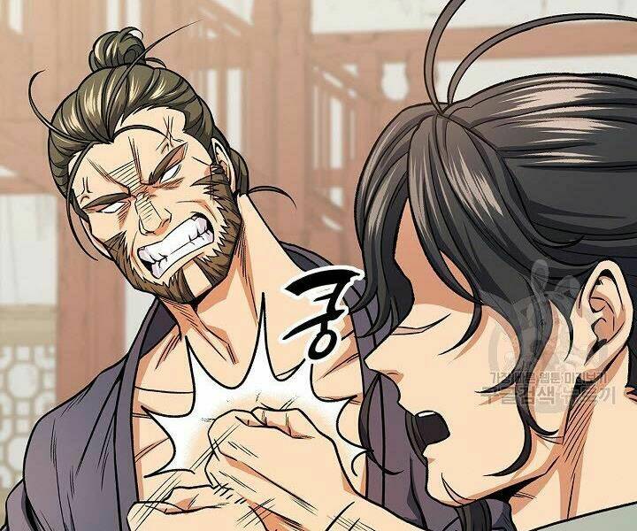 Quán Trọ Phong Ba - Chap 22 - Trang 146