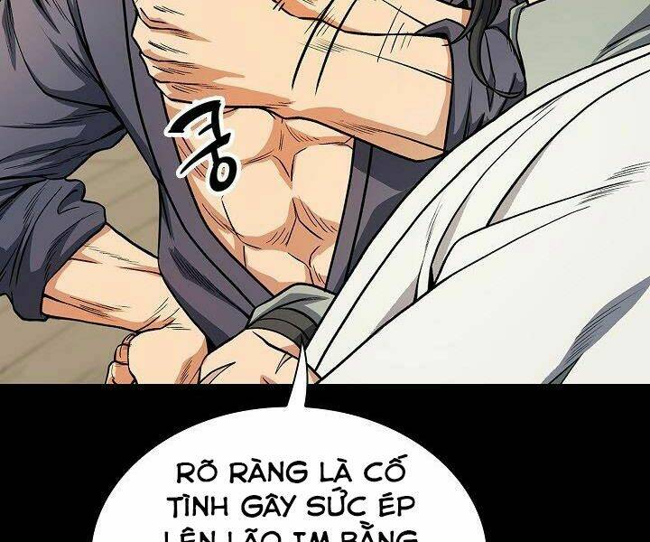 Quán Trọ Phong Ba - Chap 22 - Trang 147