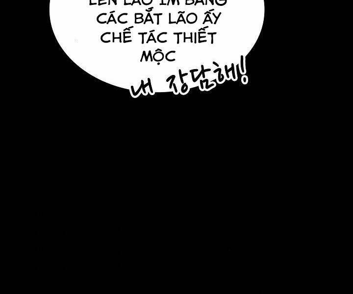 Quán Trọ Phong Ba - Chap 22 - Trang 148
