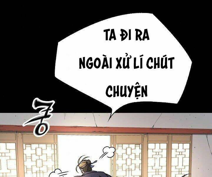 Quán Trọ Phong Ba - Chap 22 - Trang 149