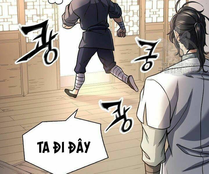 Quán Trọ Phong Ba - Chap 22 - Trang 150