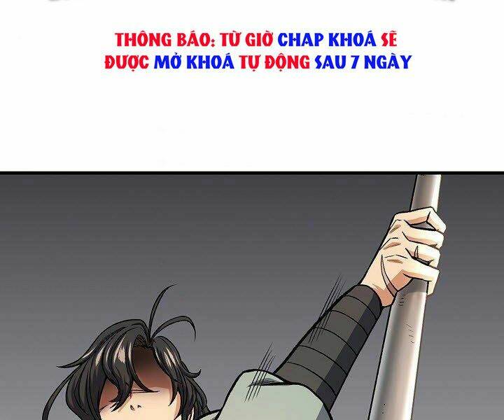 Quán Trọ Phong Ba - Chap 22 - Trang 16