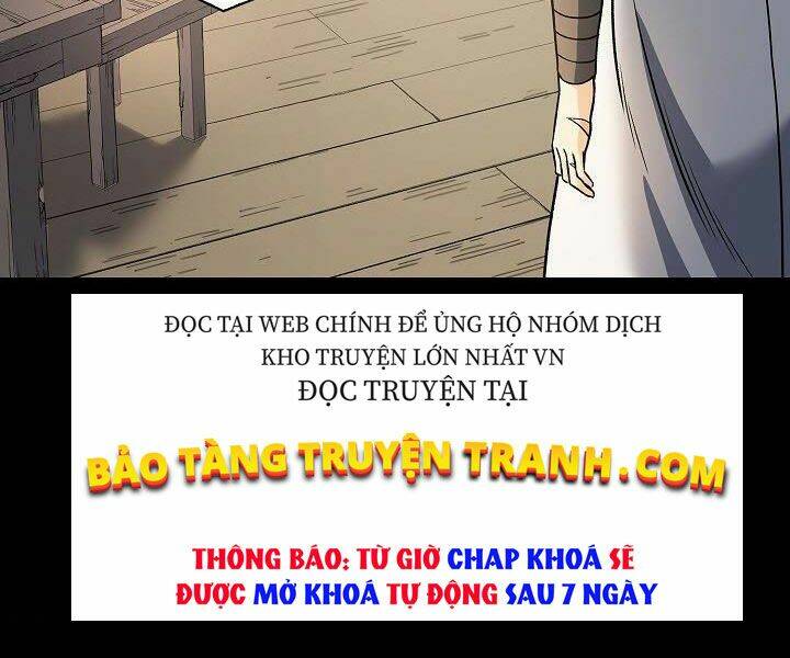 Quán Trọ Phong Ba - Chap 22 - Trang 151