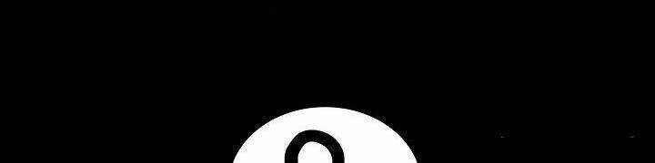 Quán Trọ Phong Ba - Chap 22 - Trang 152