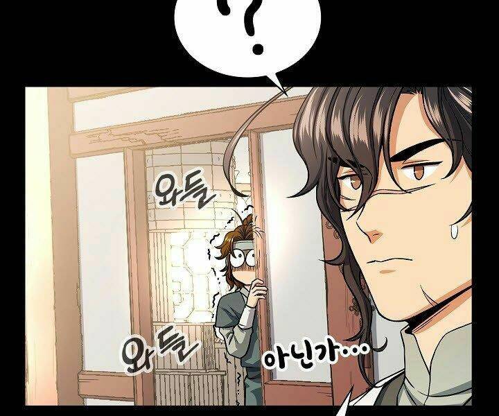 Quán Trọ Phong Ba - Chap 22 - Trang 153