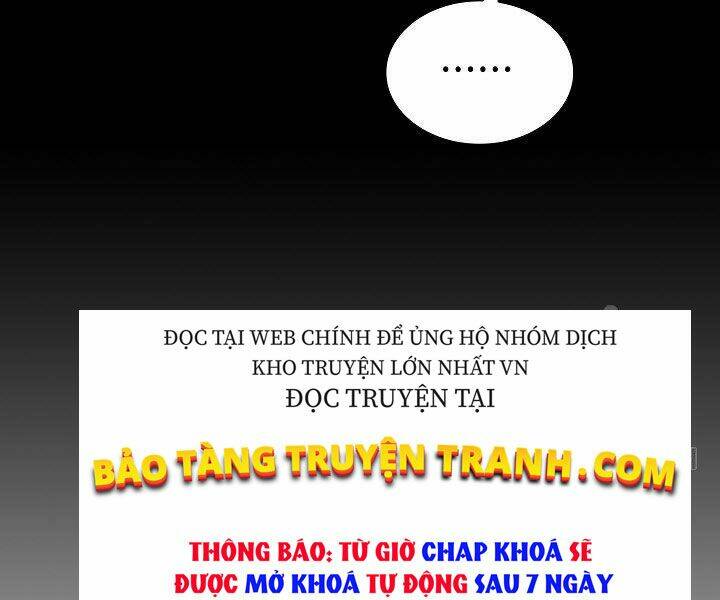 Quán Trọ Phong Ba - Chap 22 - Trang 154