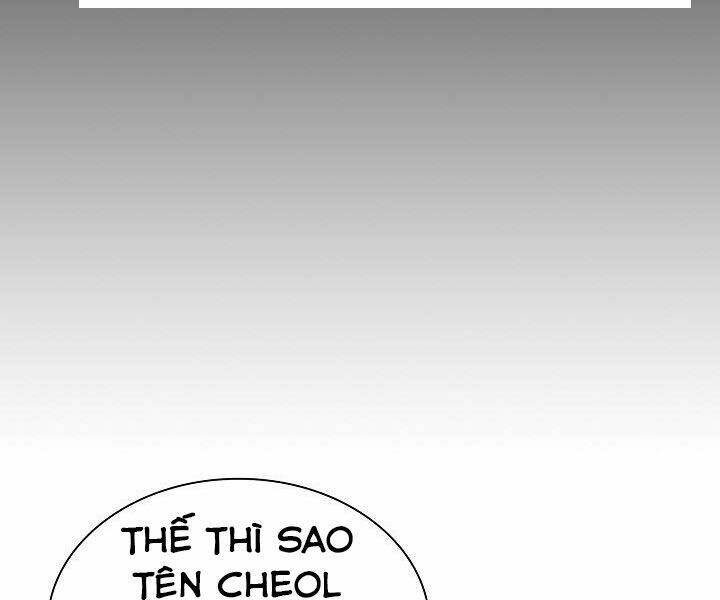 Quán Trọ Phong Ba - Chap 22 - Trang 155