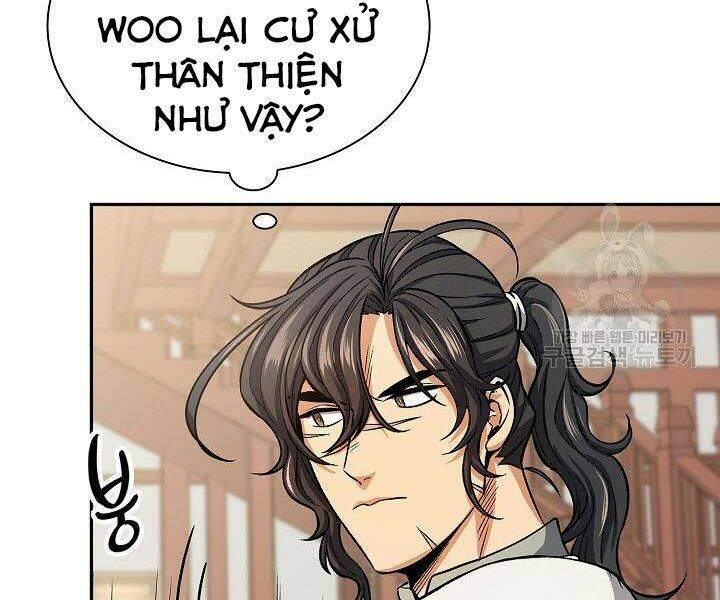 Quán Trọ Phong Ba - Chap 22 - Trang 156