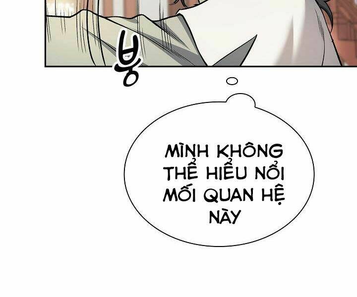 Quán Trọ Phong Ba - Chap 22 - Trang 157