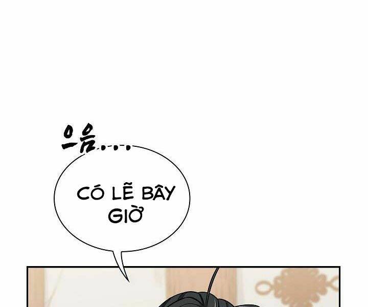 Quán Trọ Phong Ba - Chap 22 - Trang 158