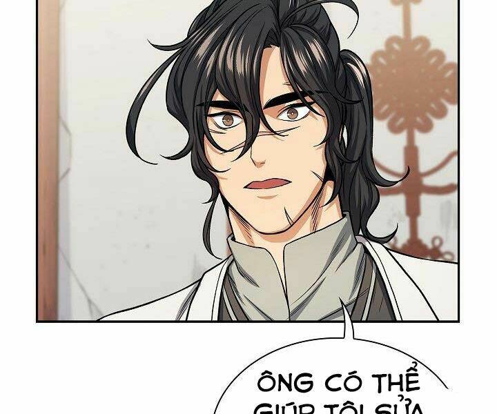 Quán Trọ Phong Ba - Chap 22 - Trang 159