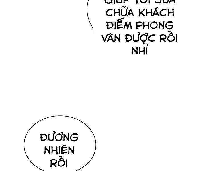 Quán Trọ Phong Ba - Chap 22 - Trang 160