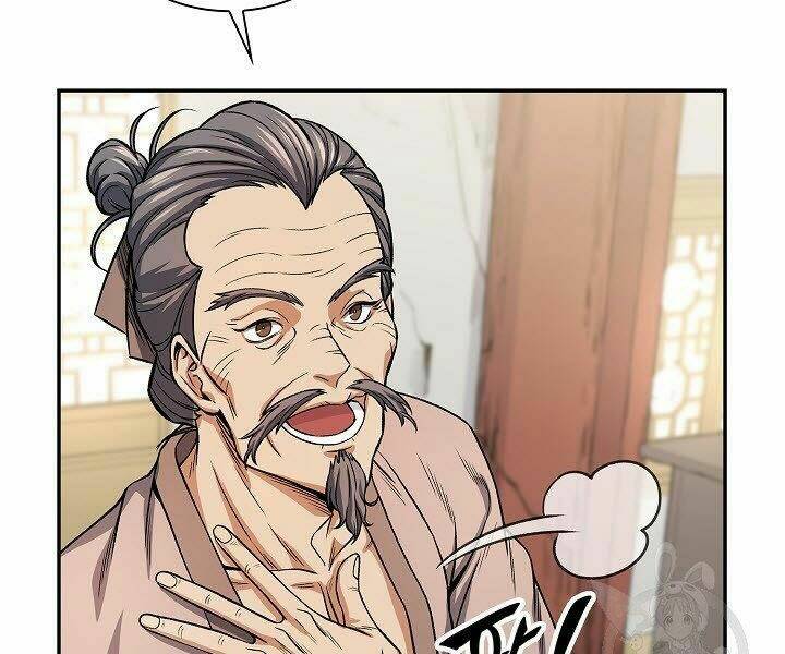 Quán Trọ Phong Ba - Chap 22 - Trang 161