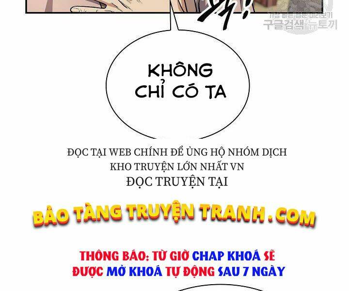 Quán Trọ Phong Ba - Chap 22 - Trang 162