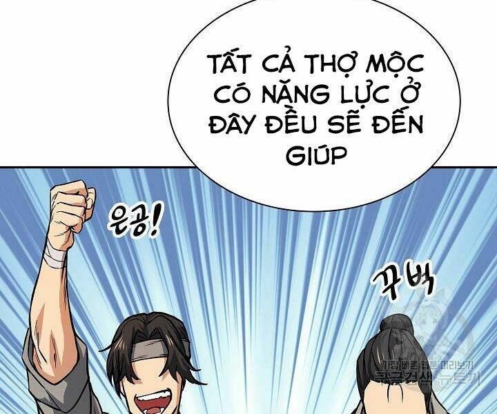 Quán Trọ Phong Ba - Chap 22 - Trang 163