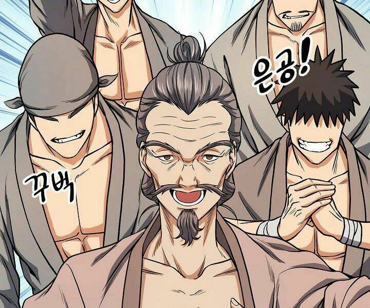 Quán Trọ Phong Ba - Chap 22 - Trang 164