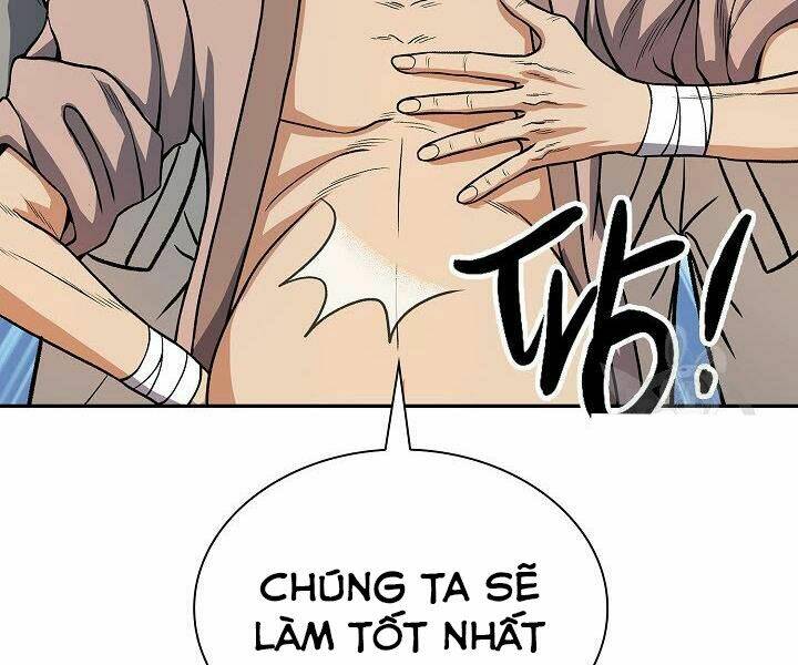 Quán Trọ Phong Ba - Chap 22 - Trang 165
