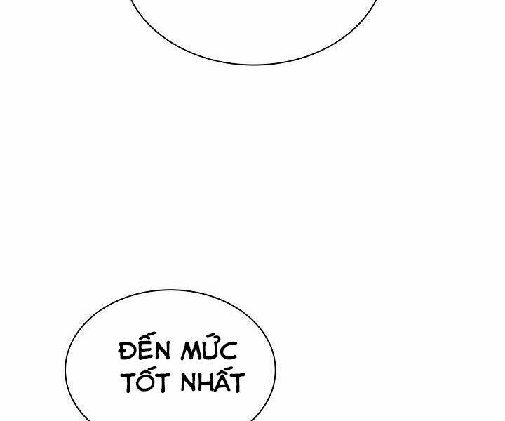 Quán Trọ Phong Ba - Chap 22 - Trang 166