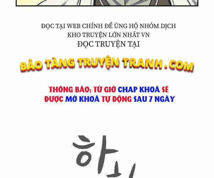 Quán Trọ Phong Ba - Chap 22 - Trang 168