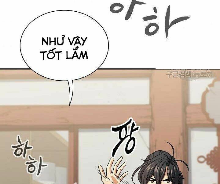 Quán Trọ Phong Ba - Chap 22 - Trang 169