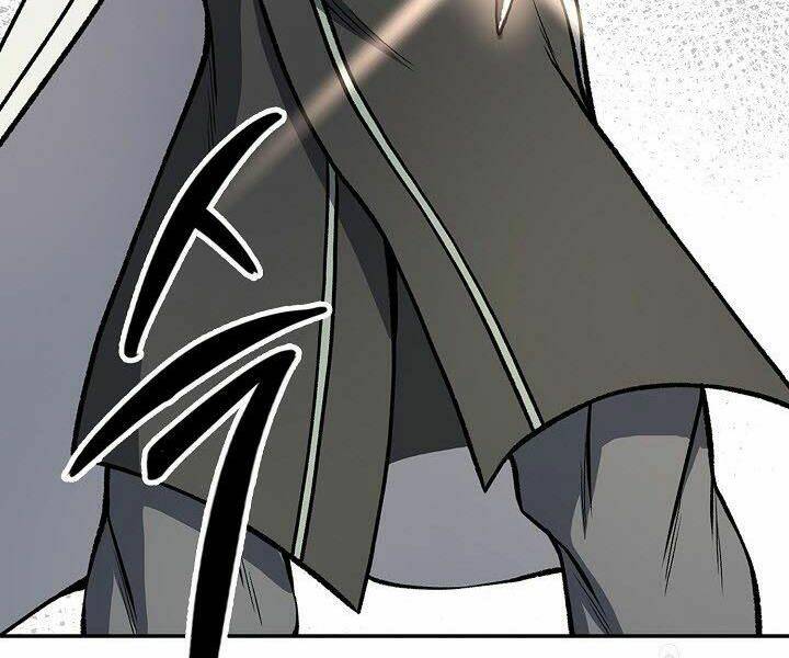 Quán Trọ Phong Ba - Chap 22 - Trang 18