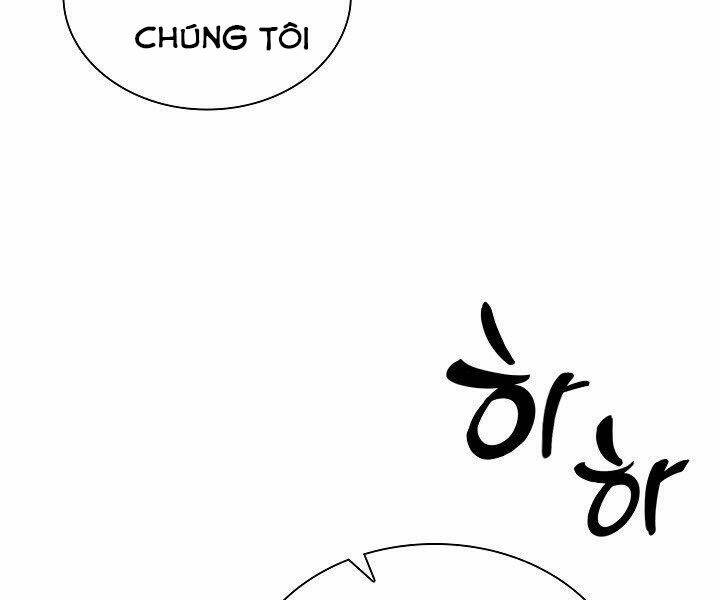 Quán Trọ Phong Ba - Chap 22 - Trang 172